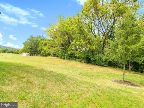 1419 Ricketts Rd, Frederick, MD 21702 photo 15