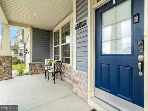 1419 Ricketts Rd, Frederick, MD 21702 photo 8