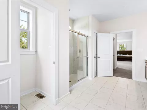 1419 Ricketts Rd, Frederick, MD 21702 photo 38