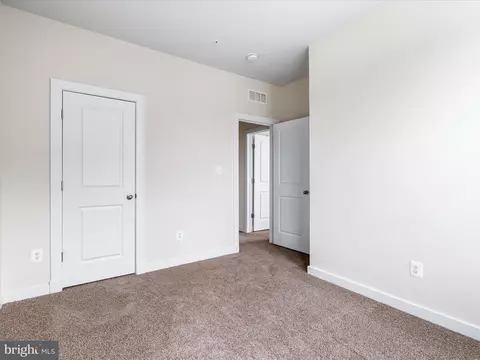 1419 Ricketts Rd, Frederick, MD 21702 photo 48