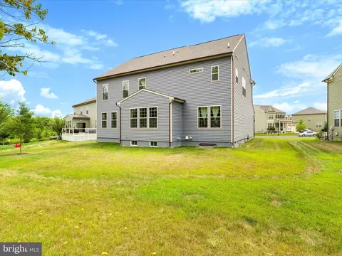1419 Ricketts Rd, Frederick, MD 21702 photo 10