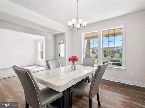 1419 Ricketts Rd, Frederick, MD 21702 photo 20