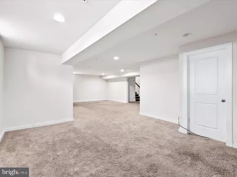 1419 Ricketts Rd, Frederick, MD 21702 photo 54