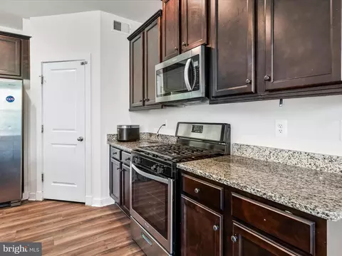 1419 Ricketts Rd, Frederick, MD 21702 photo 27