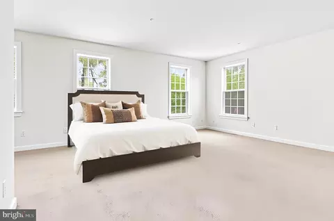 1419 Ricketts Rd, Frederick, MD 21702 photo 34