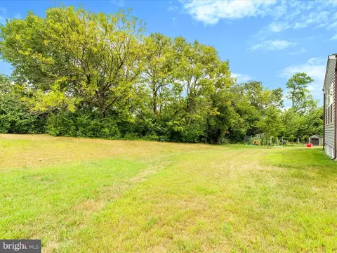 1419 Ricketts Rd, Frederick, MD 21702 photo 9