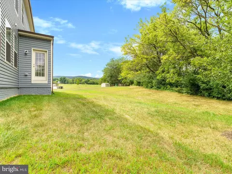 1419 Ricketts Rd, Frederick, MD 21702 photo 14