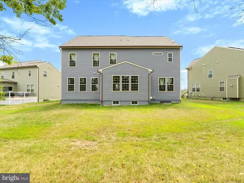 1419 Ricketts Rd, Frederick, MD 21702 photo 11