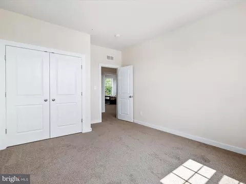 1419 Ricketts Rd, Frederick, MD 21702 photo 42