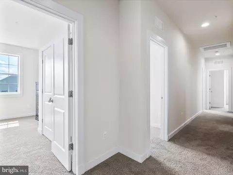 1419 Ricketts Rd, Frederick, MD 21702 photo 33