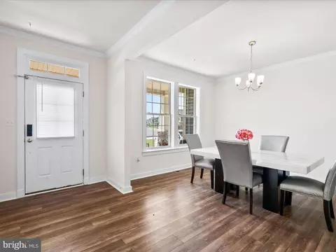 1419 Ricketts Rd, Frederick, MD 21702 photo 17