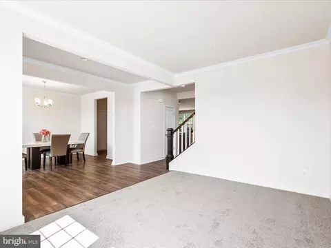 1419 Ricketts Rd, Frederick, MD 21702 photo 22