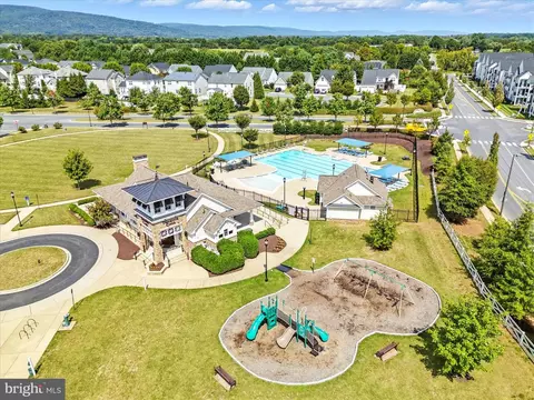 1419 Ricketts Rd, Frederick, MD 21702 photo 58