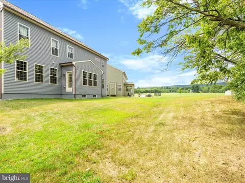1419 Ricketts Rd, Frederick, MD 21702 photo 13