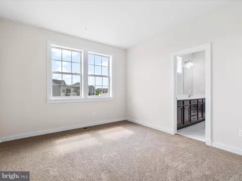 1419 Ricketts Rd, Frederick, MD 21702 photo 41