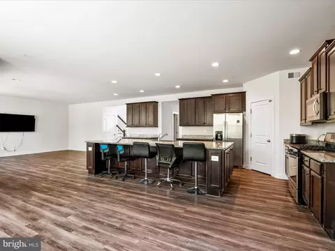 1419 Ricketts Rd, Frederick, MD 21702 photo 29