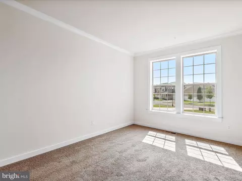 1419 Ricketts Rd, Frederick, MD 21702 photo 21