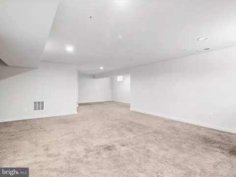 1419 Ricketts Rd, Frederick, MD 21702 photo 52