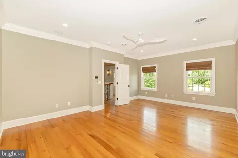 Bedroom - 10036 Old Frederick Ter, Frederick, MD 21701 photo 1 of 11