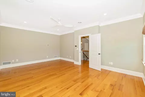 Bedroom - 10036 Old Frederick Ter, Frederick, MD 21701 photo 2 of 11