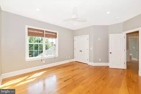 Bedroom - 10036 Old Frederick Ter, Frederick, MD 21701 photo 3 of 11