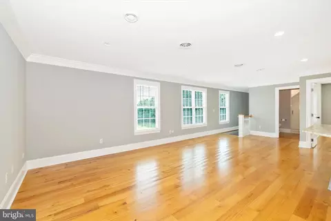 Living - 10036 Old Frederick Ter, Frederick, MD 21701 photo 7 of 7