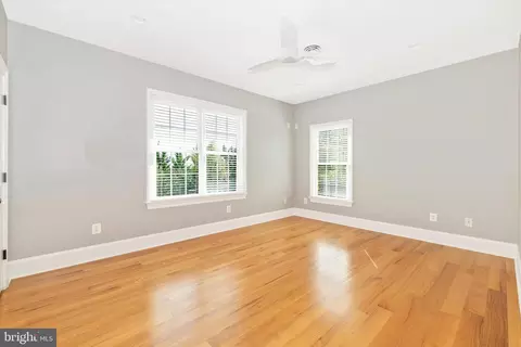 Bedroom - 10036 Old Frederick Ter, Frederick, MD 21701 photo 5 of 11