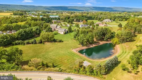 7640 Devilbiss Bridge Rd, Frederick, MD 21701