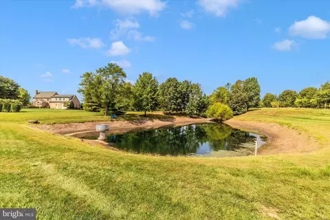 7640 Devilbiss Bridge Rd, Frederick, MD 21701 photo 9
