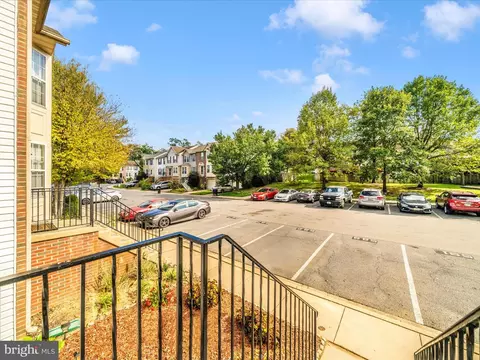 Exterior - 589 Primus Ct, Frederick, MD 21703 photo 16 of 16