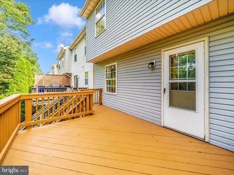 Exterior - 589 Primus Ct, Frederick, MD 21703 photo 6 of 16