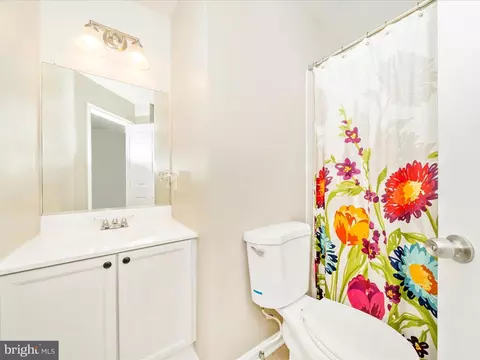 Bath - 589 Primus Ct, Frederick, MD 21703 photo 3 of 3