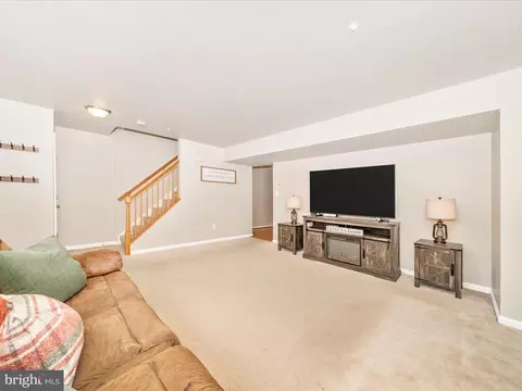 Living - 589 Primus Ct, Frederick, MD 21703 photo 3 of 5