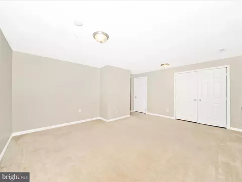 Bedroom - 589 Primus Ct, Frederick, MD 21703 photo 10 of 10