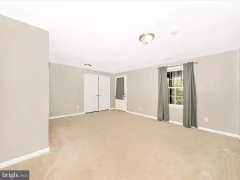 Other - 589 Primus Ct, Frederick, MD 21703 photo 2 of 7