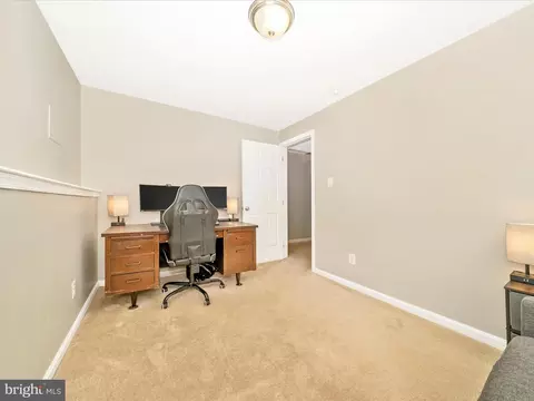 Other - 589 Primus Ct, Frederick, MD 21703 photo 5 of 7