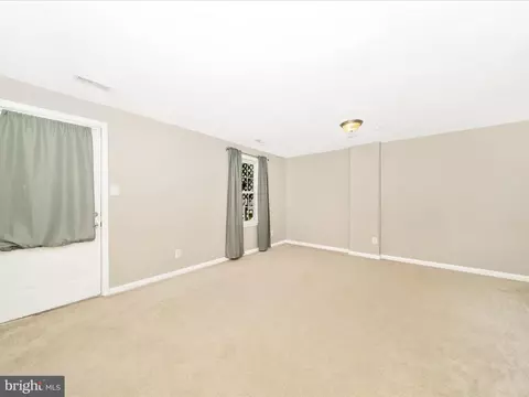 Other - 589 Primus Ct, Frederick, MD 21703 photo 3 of 7