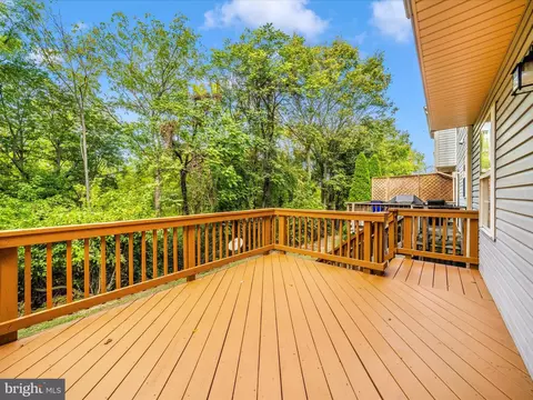 Exterior - 589 Primus Ct, Frederick, MD 21703 photo 5 of 16