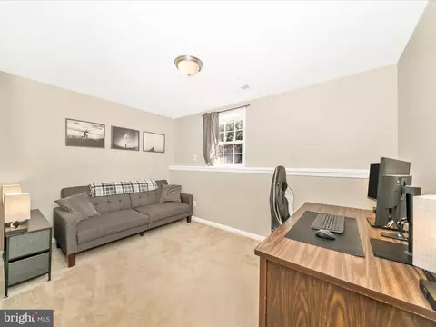 Other - 589 Primus Ct, Frederick, MD 21703 photo 4 of 7