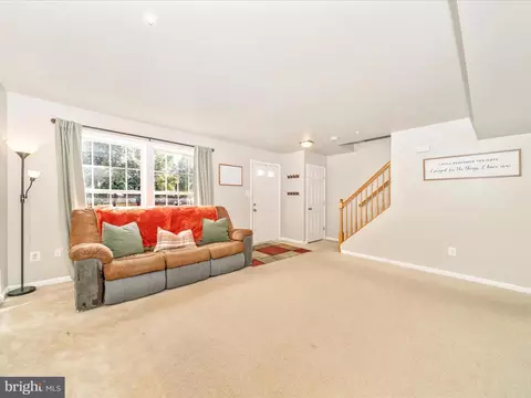 Living - 589 Primus Ct, Frederick, MD 21703 photo 1 of 5