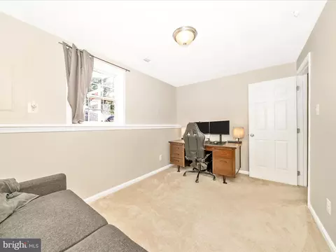 Other - 589 Primus Ct, Frederick, MD 21703 photo 6 of 7