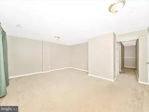 Other - 589 Primus Ct, Frederick, MD 21703 photo 1 of 7
