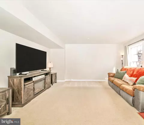 Living - 589 Primus Ct, Frederick, MD 21703 photo 5 of 5