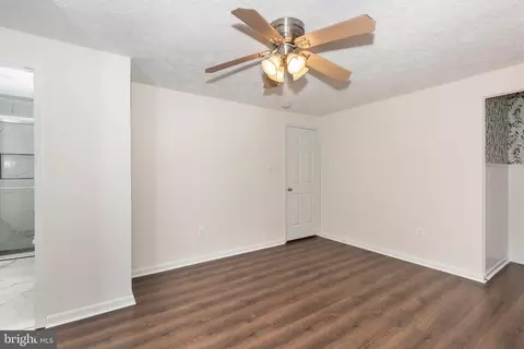 6717 Kernel Ct, Frederick, MD 21703 photo 18