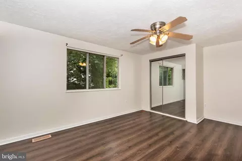 6717 Kernel Ct, Frederick, MD 21703 photo 15