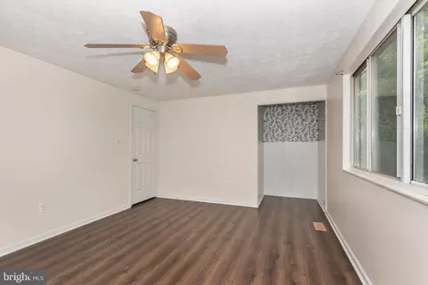 6717 Kernel Ct, Frederick, MD 21703 photo 17
