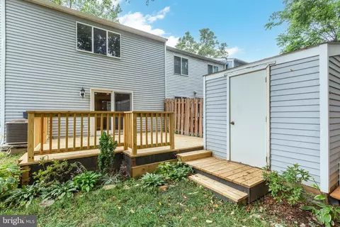 6717 Kernel Ct, Frederick, MD 21703 photo 31
