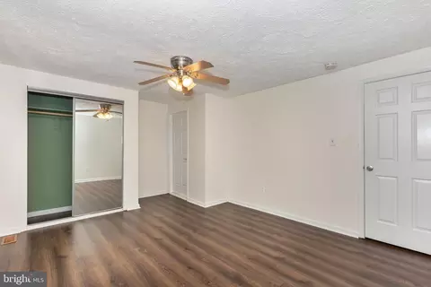 6717 Kernel Ct, Frederick, MD 21703 photo 16