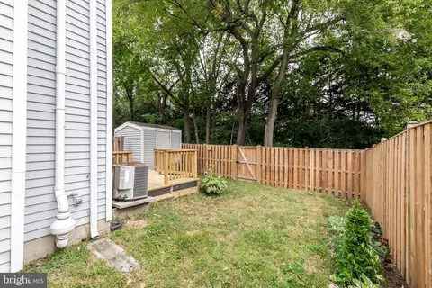 6717 Kernel Ct, Frederick, MD 21703 photo 28