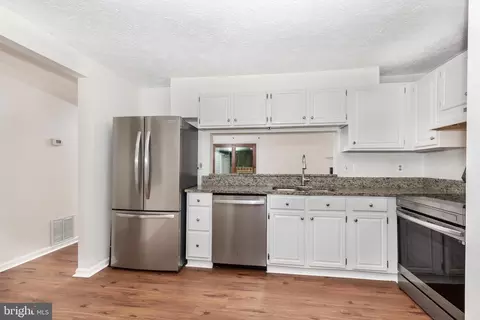 6717 Kernel Ct, Frederick, MD 21703 photo 7
